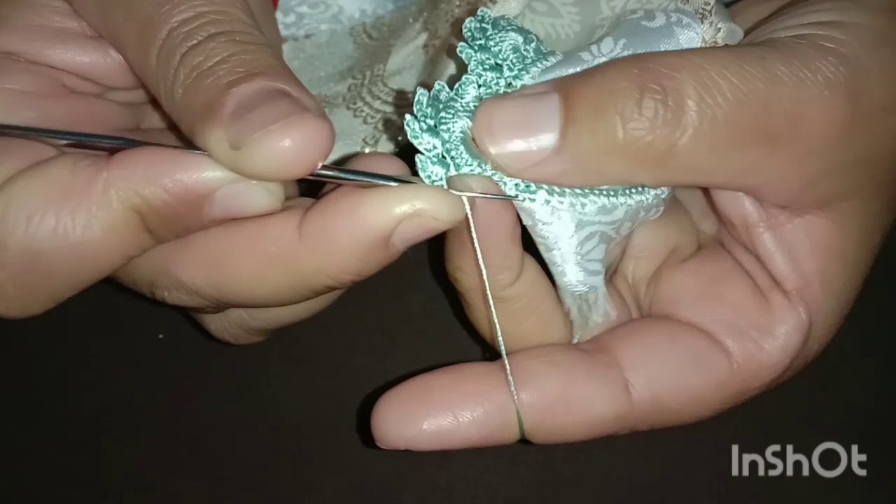 تعليم ضرس بالكروشي 0694403013🇲🇦🇲🇦
