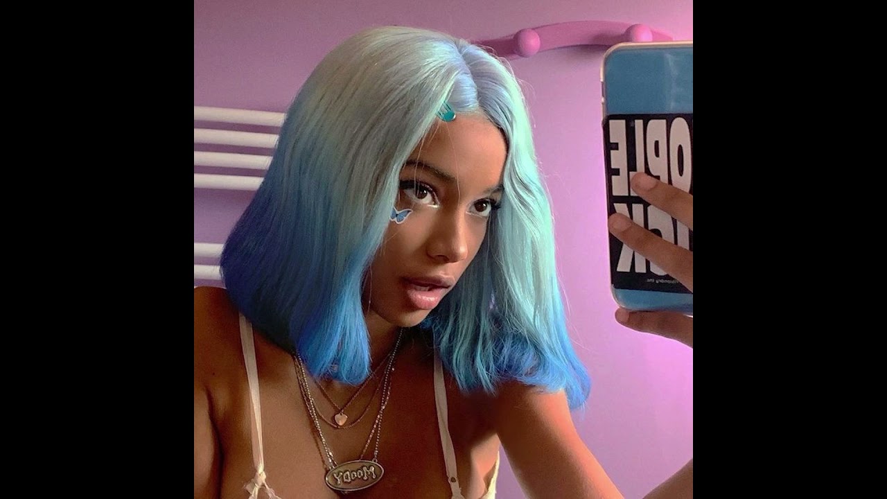 [free!] Cl4pers x Kashdami x Plug Type Beat - 