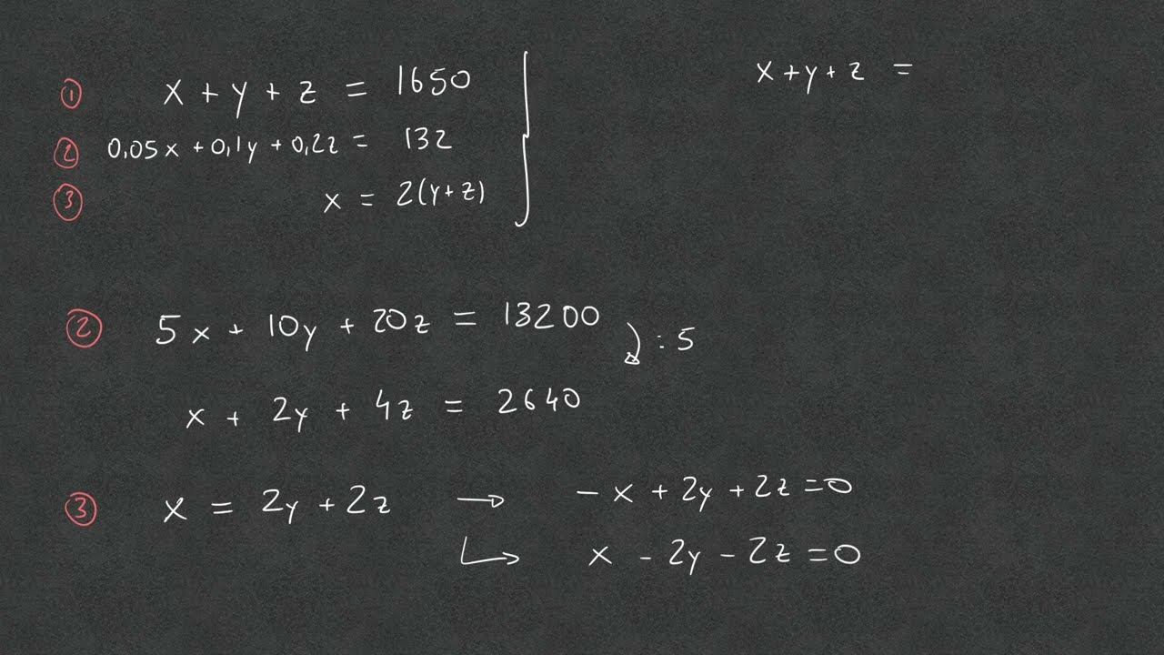 PAU Matemàtiques CCSS II Juny 2022 - Problema 1