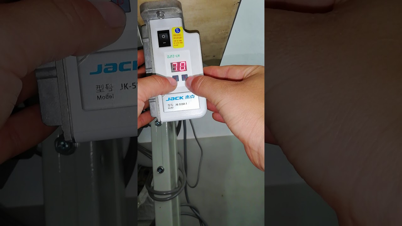 Aumentar velocidad oculta en motor ahorrador