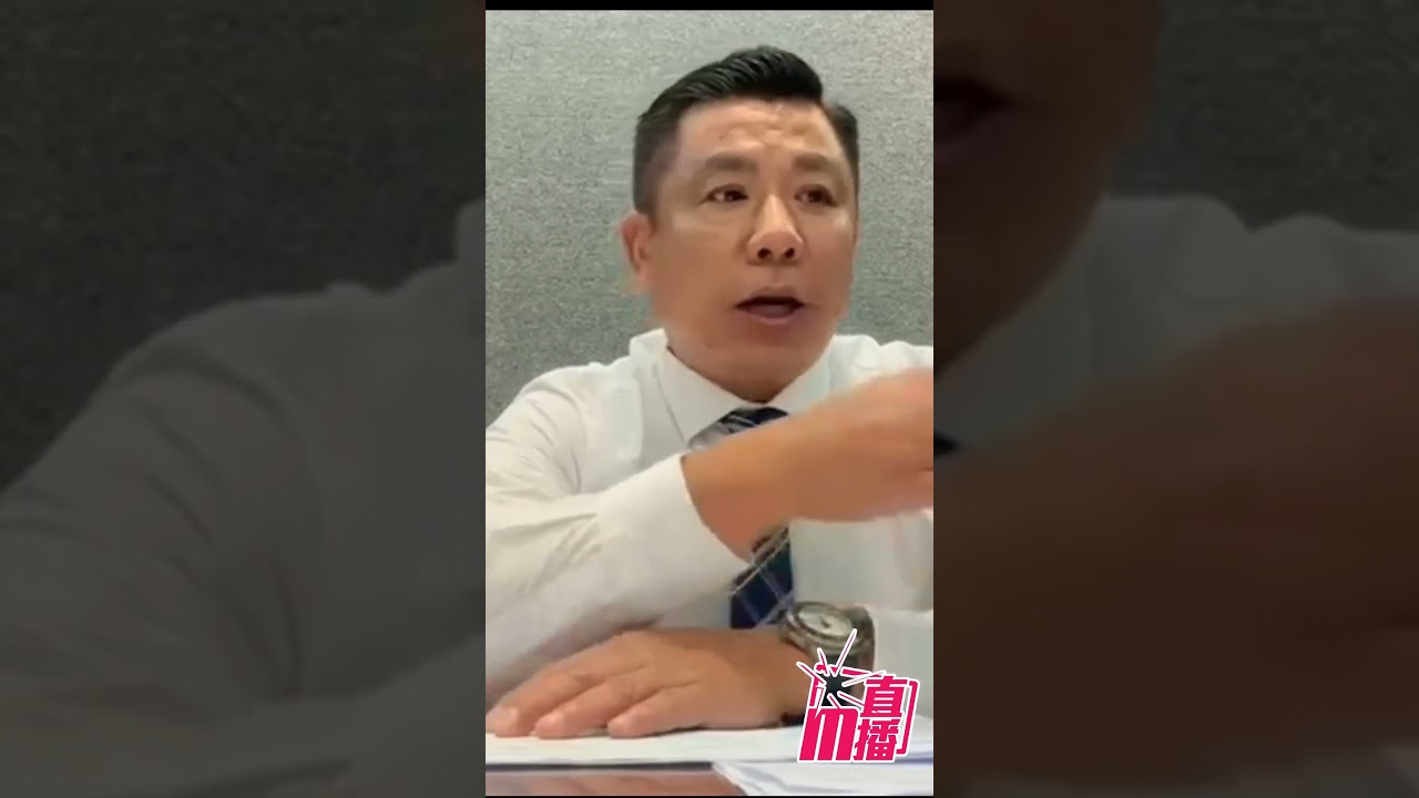 【丘仔攻防🎙️⚽】英超分析✨2025-09-21 阿仙奴 VS 曼城 I 曼城菲爾科頓狀態回勇作客力抗衡阿仙奴I - #丘建威 #M直播 #英超 #阿仙奴 #曼城