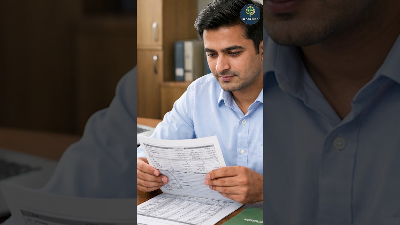 What is the fitment factor in 8th Pay Commission | 8th Pay Commission Explained