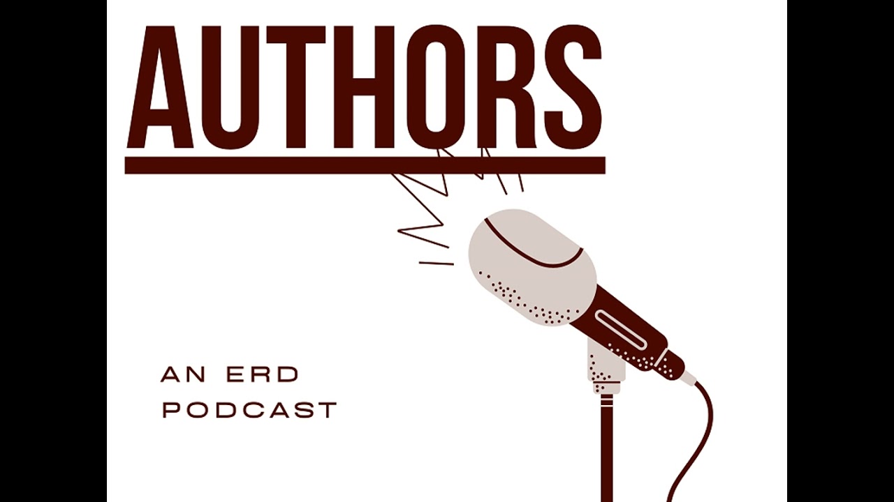 Episode 147 – Magdalena Markowska – Spiritual bricolage among women entrepreneurs: reframing adve...