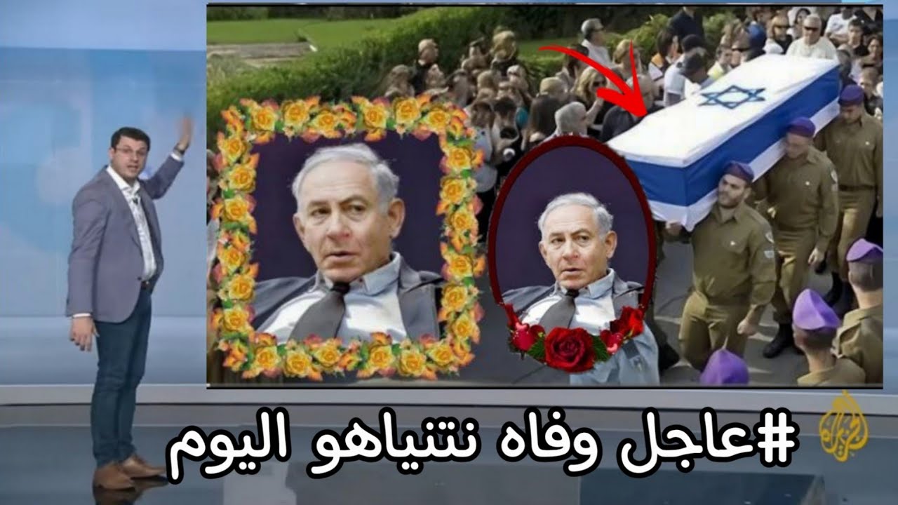 صلاة الجمعة في المسجد الأقصى لن تصدق ماذا حدث!؟ أن ربك لبالمرصاد سبحان الله