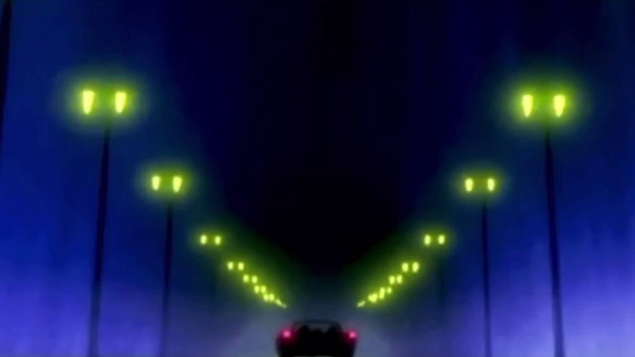 bad bunny — bichiyal (slowed)