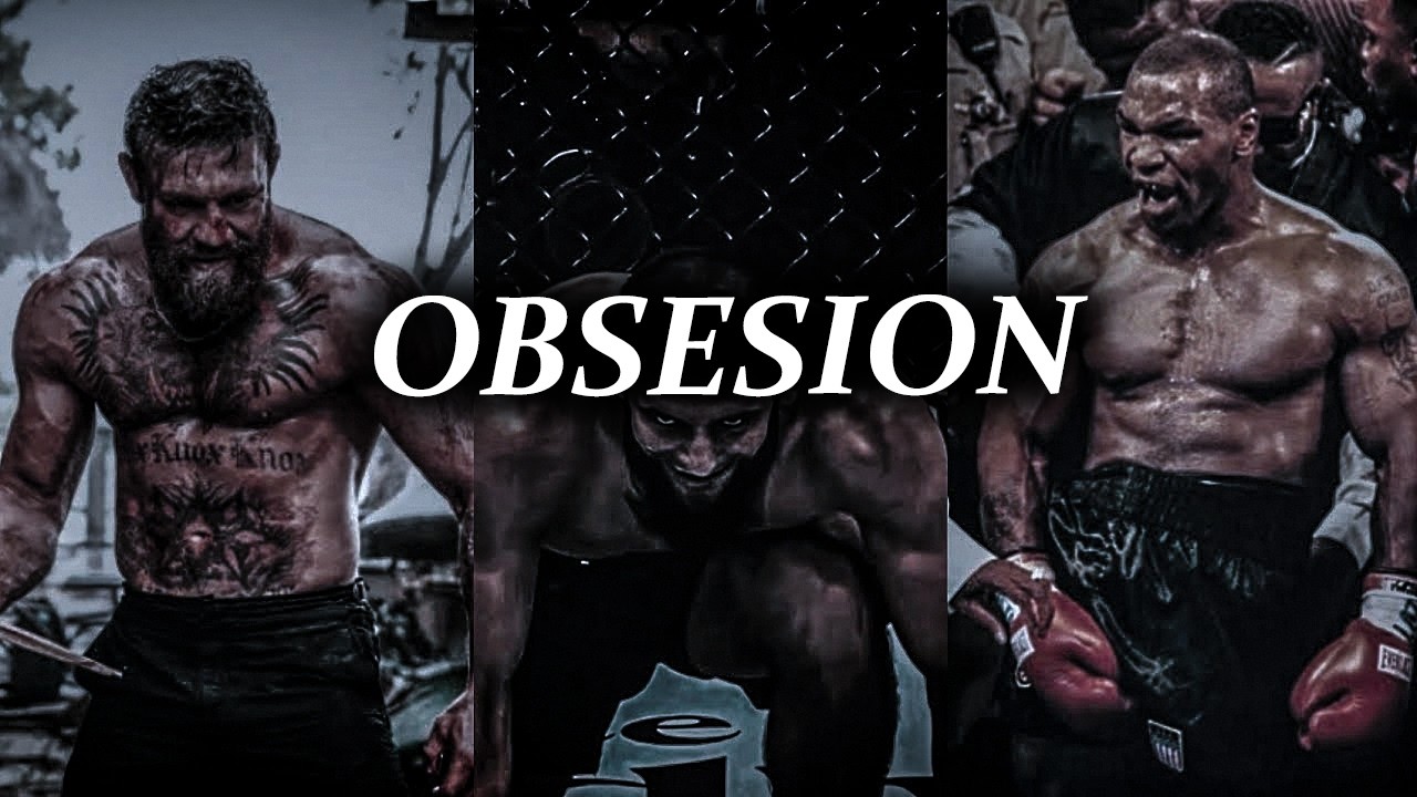 𝐂𝐨𝐧𝐟í𝐚 𝐞𝐧 𝐭í 𝐦𝐢𝐬𝐦𝐨 𝐲 𝐭𝐮𝐬 𝐡𝐚𝐛𝐢𝐥𝐢𝐝𝐚𝐝𝐞𝐬 - Poderoso Discurso Motivacional