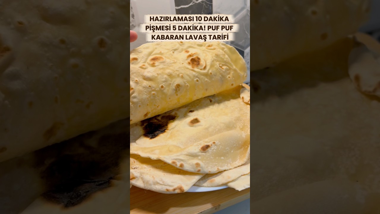 Mis gibi ev yapımı tarifler i&ccedil;in sende abone olmayı unutma 😍 #shortvideo #shorts #short #tarif
