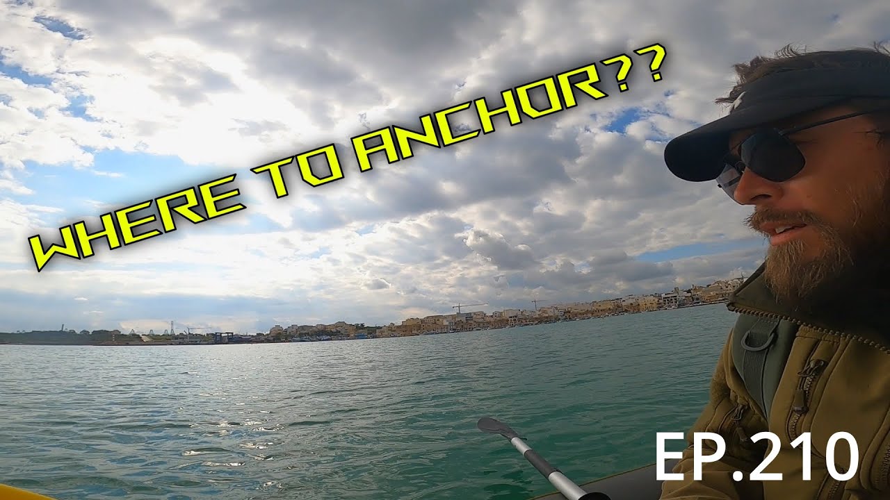 The Swell is Everywhere - EP.210