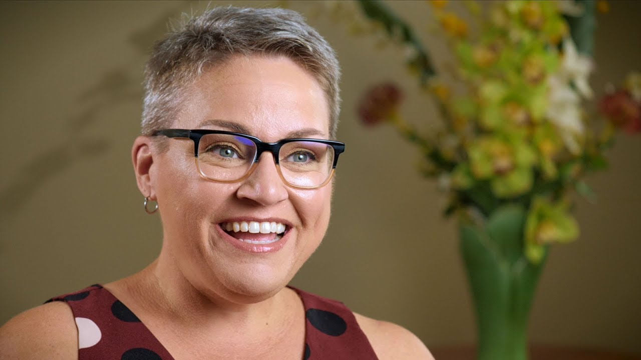 Melissa’s Bariatric Weight Loss Journey with Dignity Health Weight Loss Center
