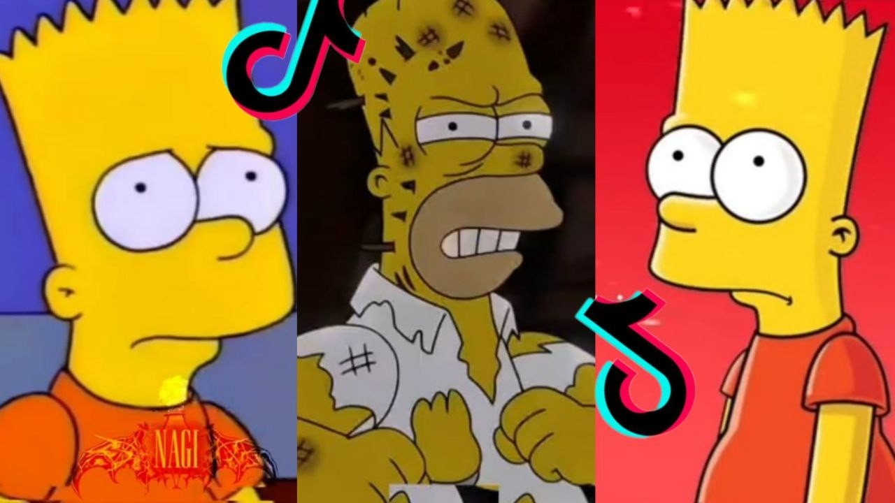 YOU VS HOMER in Roblox 😂 These Moments Are Too Funny!