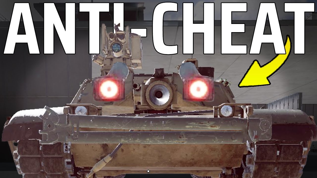 Destroying HARDCORE CHEATERS In Battlefield RedSec
