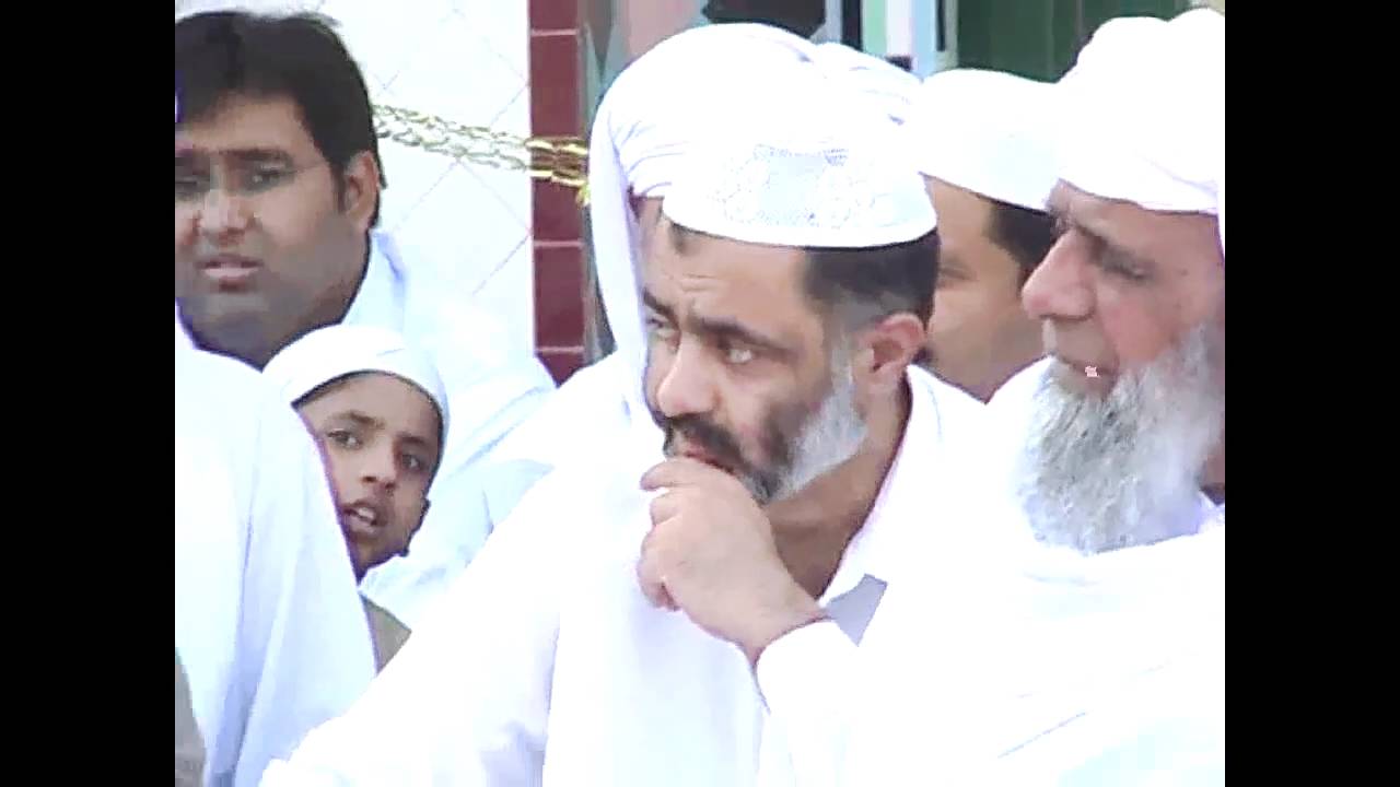 Faiz tu aam hai