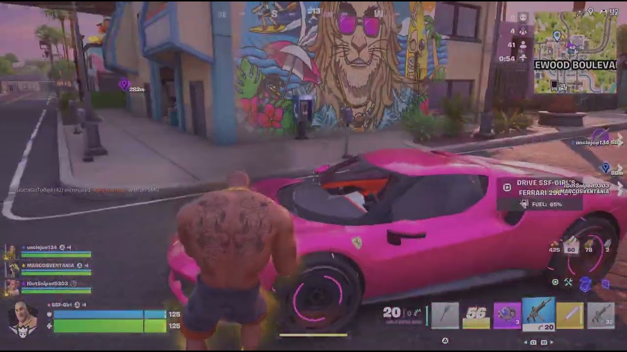 Fortnite_20260212194236