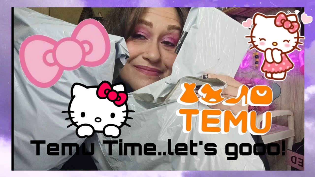 Большие-большие покупки в Тему! Покупайте со мной! 👍 Время для уютных вещей! 😊