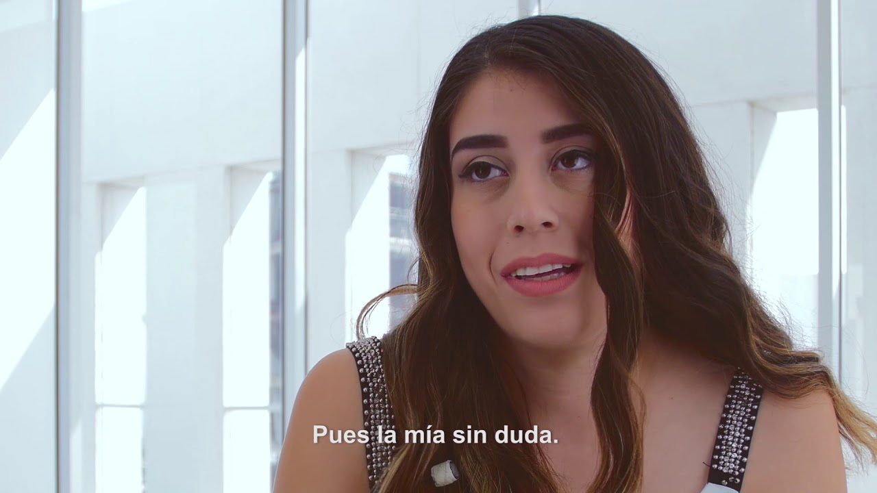 ¿Qué opinas de tu sonrisa? - Operation Smile