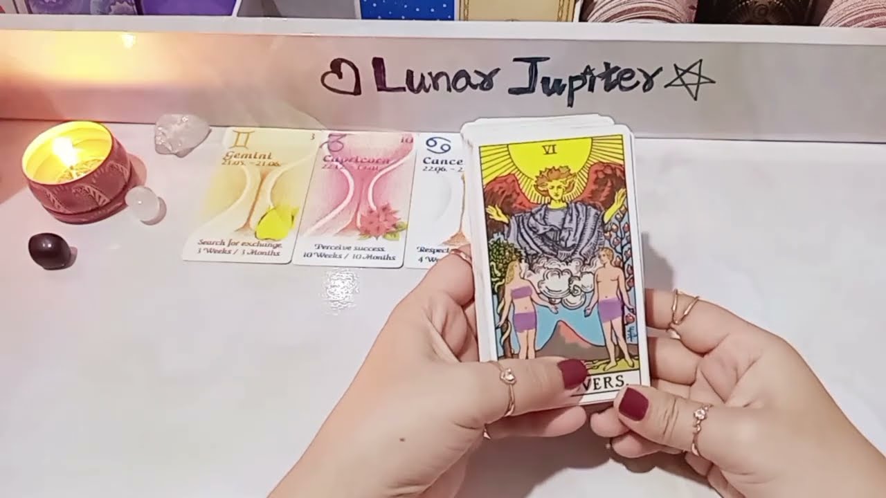 About your future spouse🤩😍🦋❤️✨️💞  Collective Reading 🦄🔮💜🍀🕊🧚‍♀️💙🩵💚💛❣️