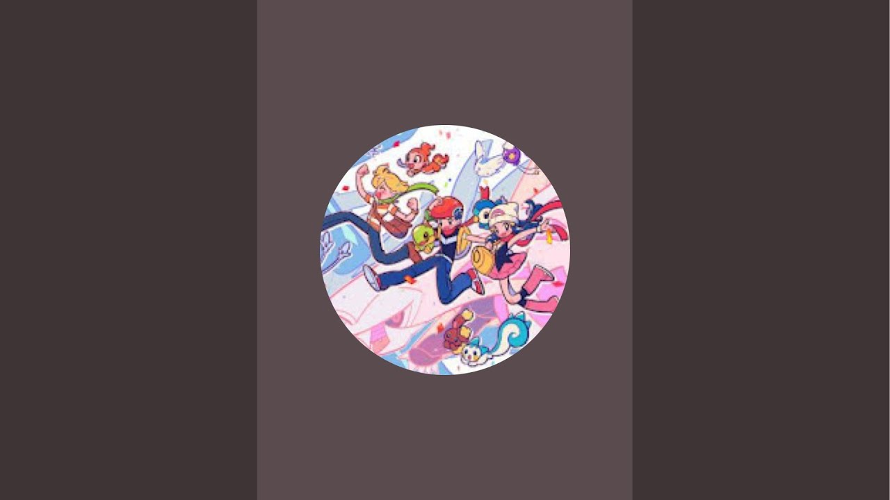 [maimai CIRCLE] playing anything, song req ok