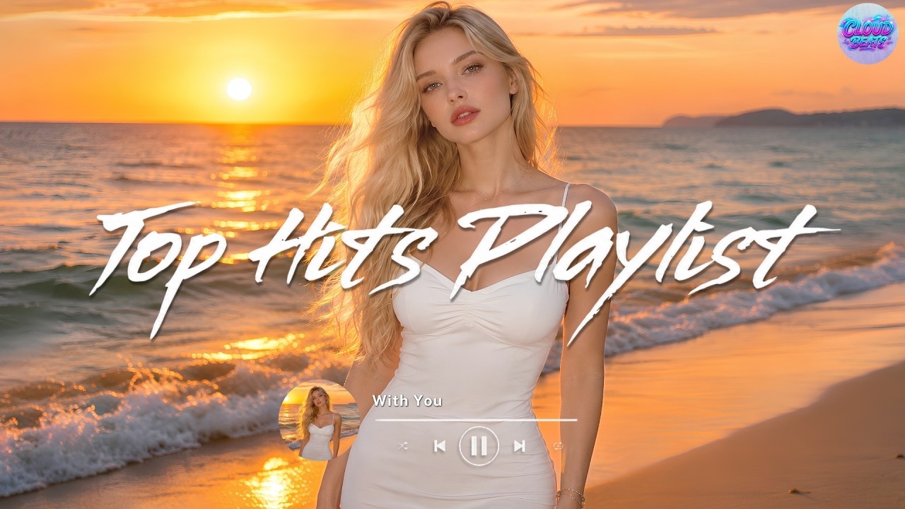 Top Hits 2026 Playlist - Top Spotify Hits 2026 | Spotify Top Pop Hits 2026