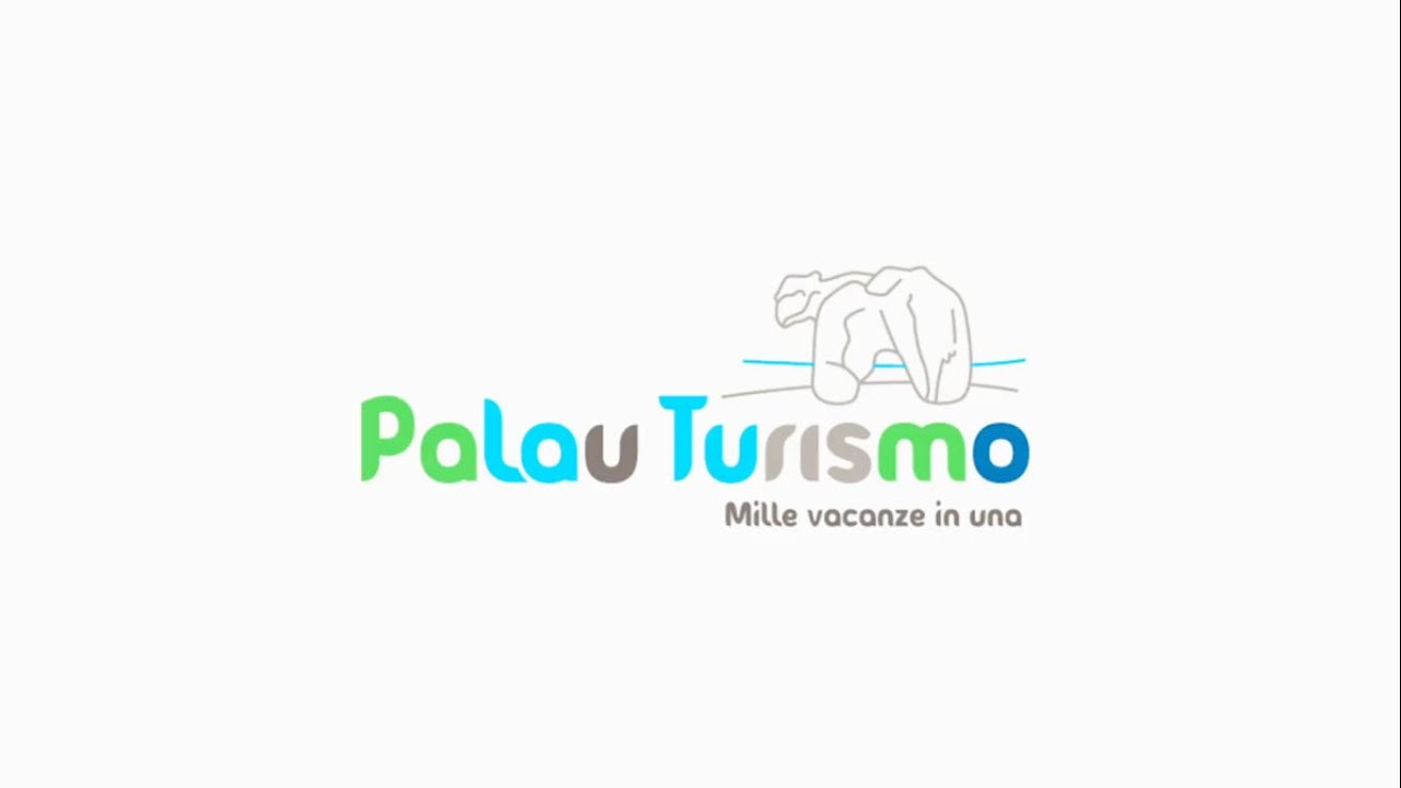 Palau Turismo