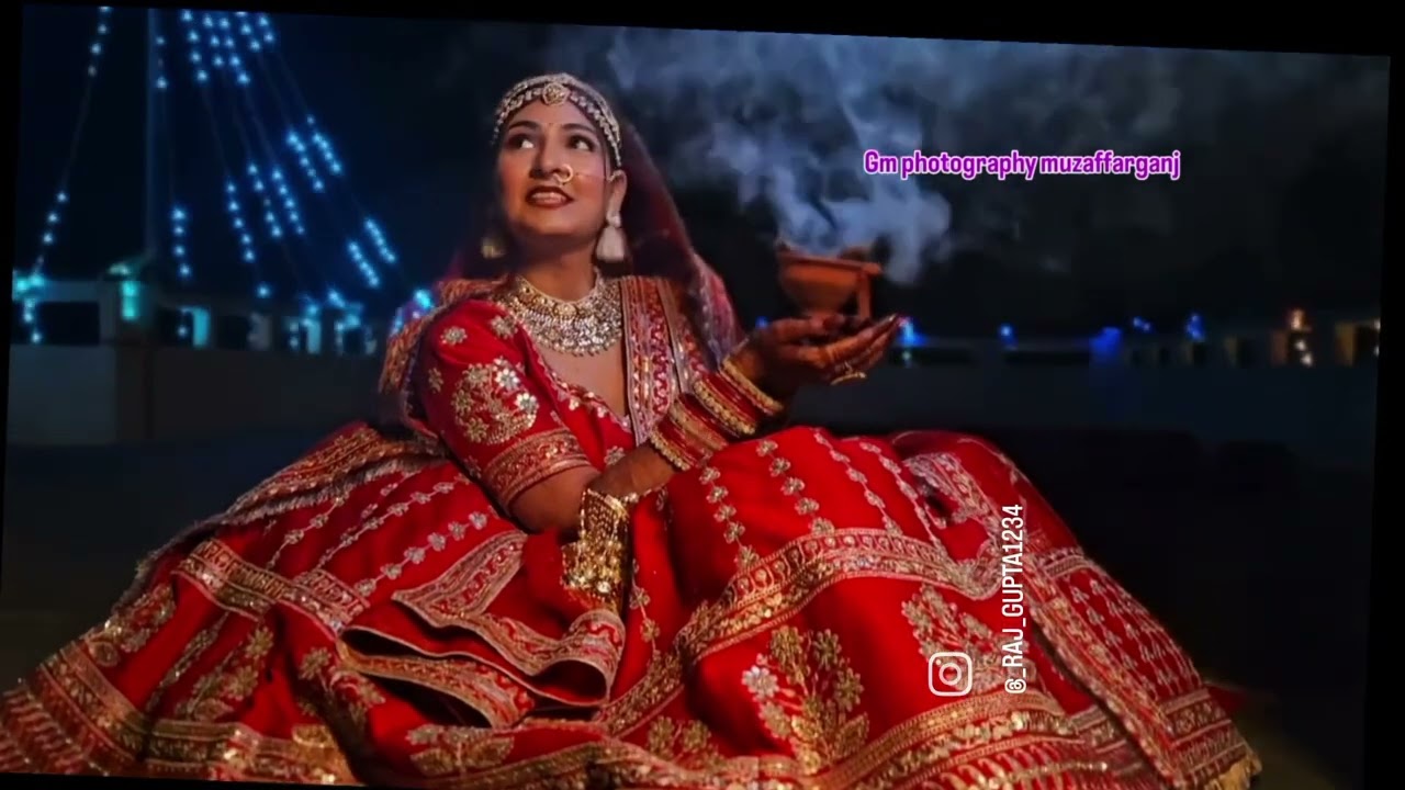 21 February 2026