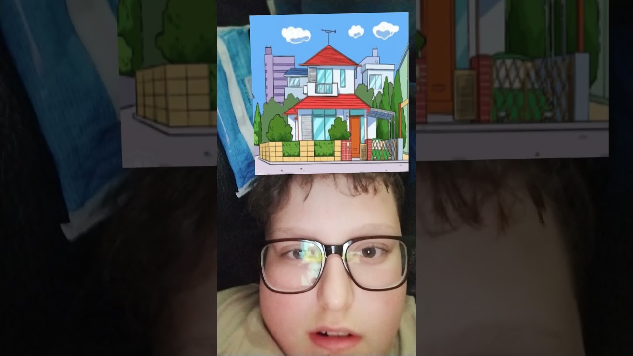 la casa che avr&ograve; da grande 🥹🥹🤫🤫😮😮