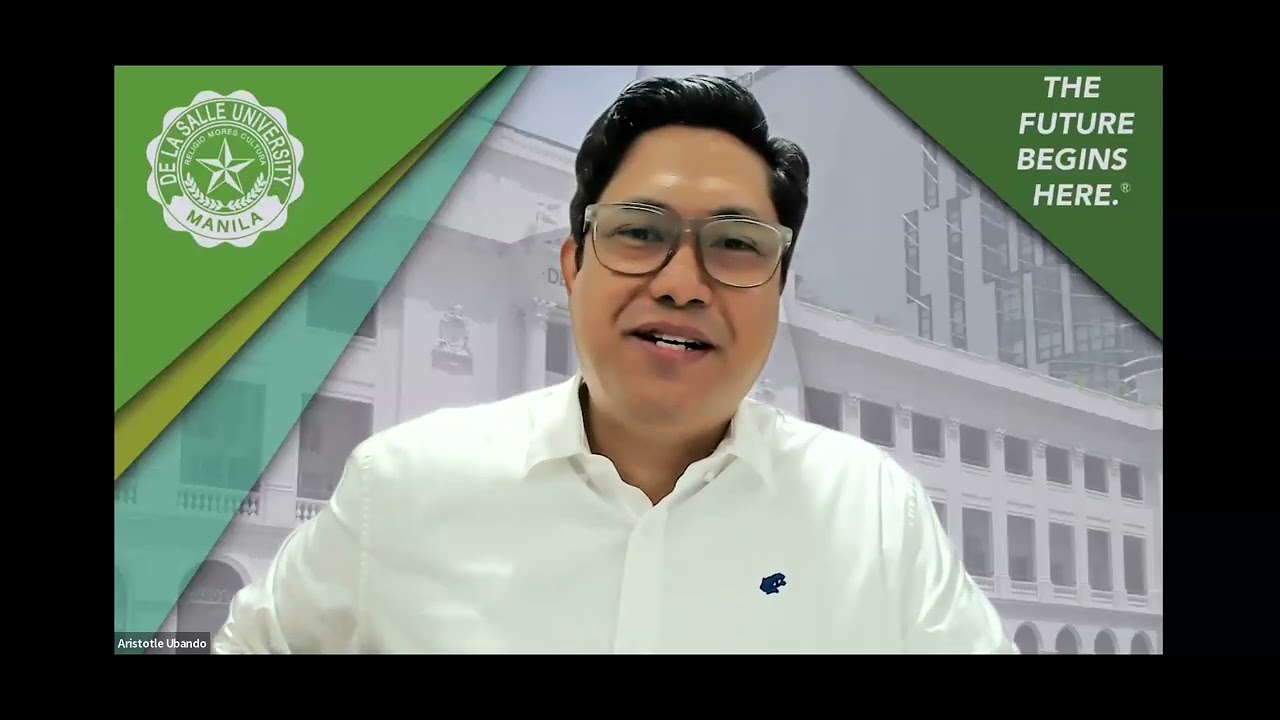 Creating a Campus for Innovation and Sustainability
