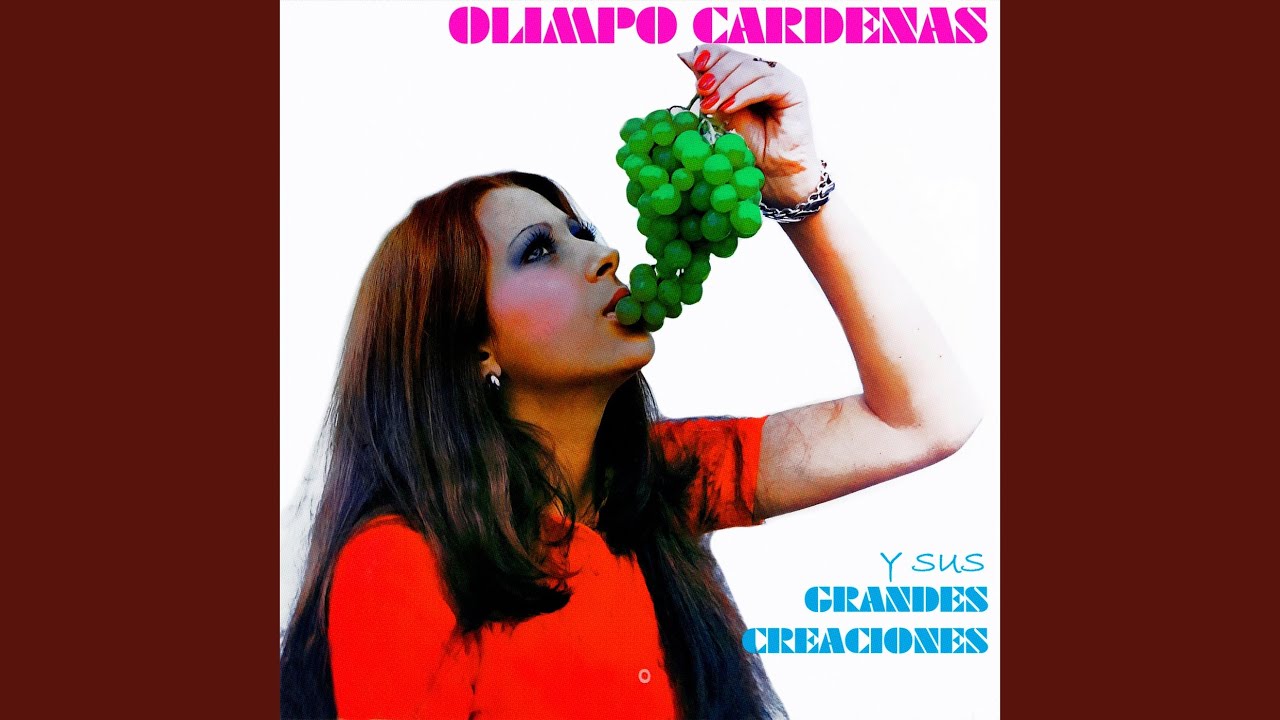 Quedas Tranquila