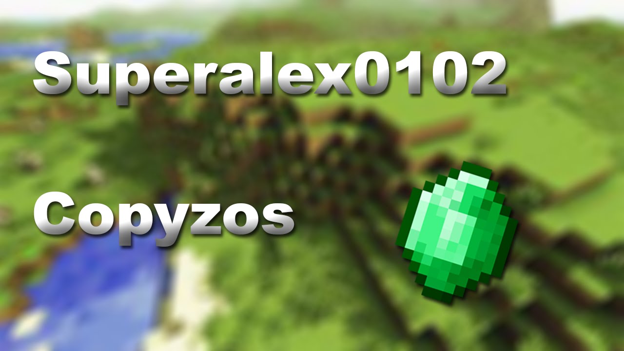 COPY SUPERALEX0102?