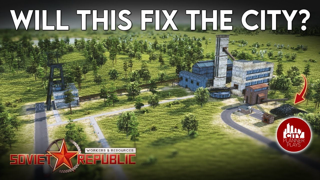 I finally balance the budget by forcing peasants to do this.... | WRSR 3