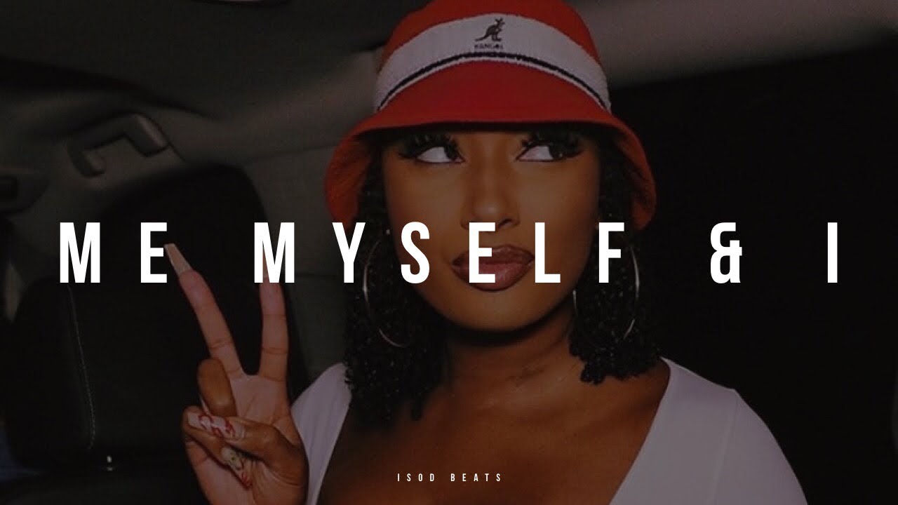 [Free] 90s Sample x R&B Sample Type Beat 