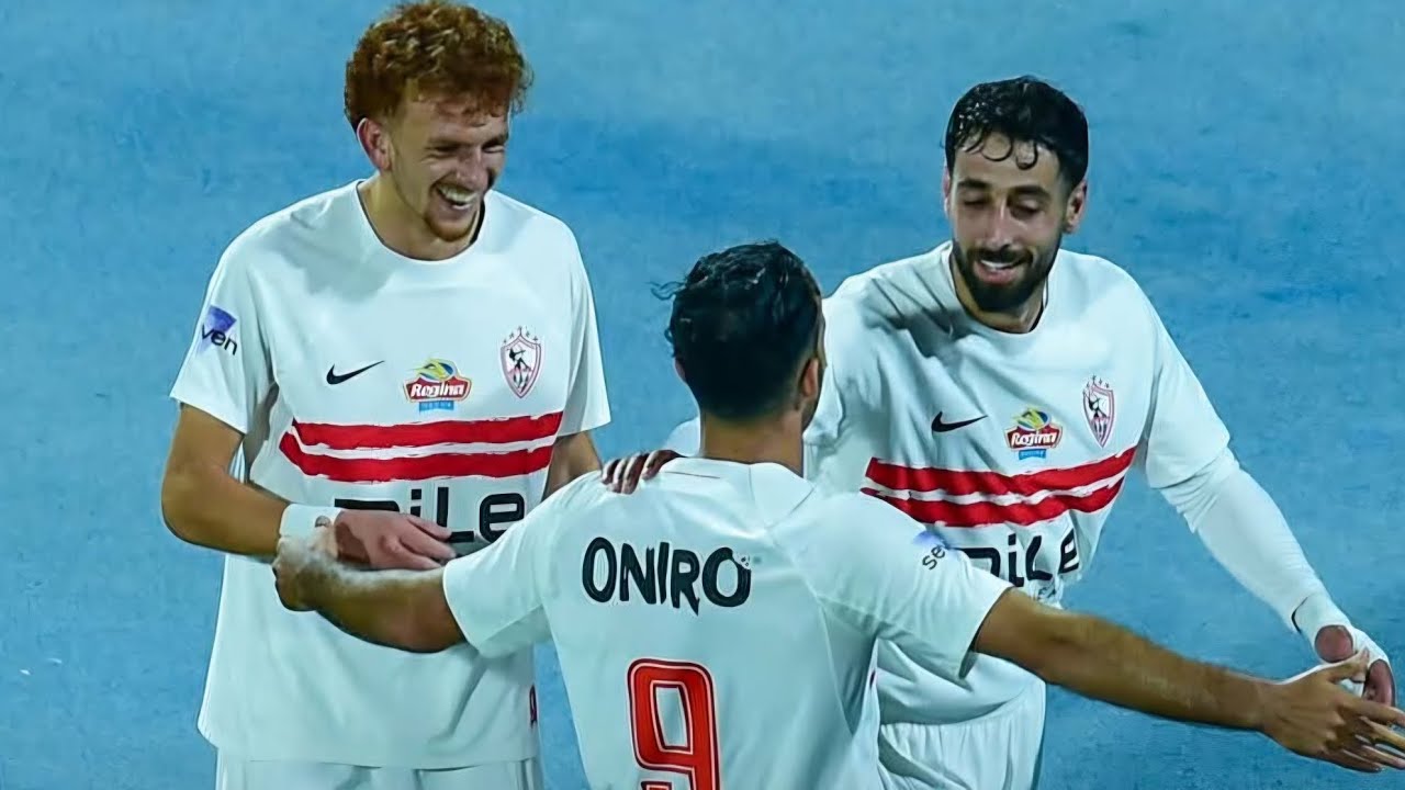 مفاجآت سارة لجماهير الزمالك قبل رحلة زامبيا| تدعيمات نارية بالقائمة| الأهلي يصدم زيزو اطلع بره ! 
