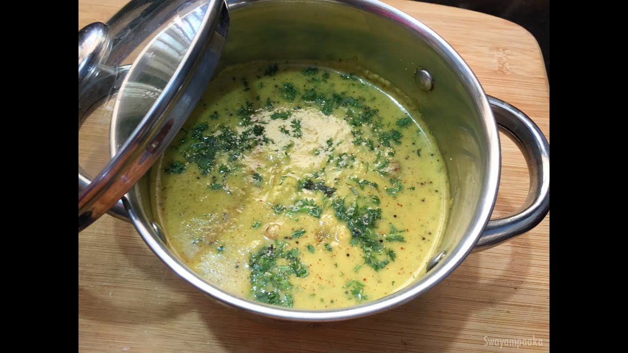 Green chilies gojju । ಹಸಿರುಮೆಣಸಿನಕಾಯಿ ಗೊಜ್ಜು । hasiru menasinakayi gojju |Kannada karnataka recipes