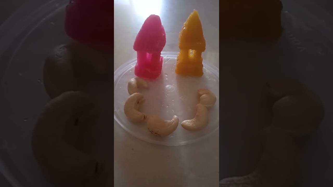 ther mittai😍😋|chariot candy|different candy|#mittai #chariotcandy #candy