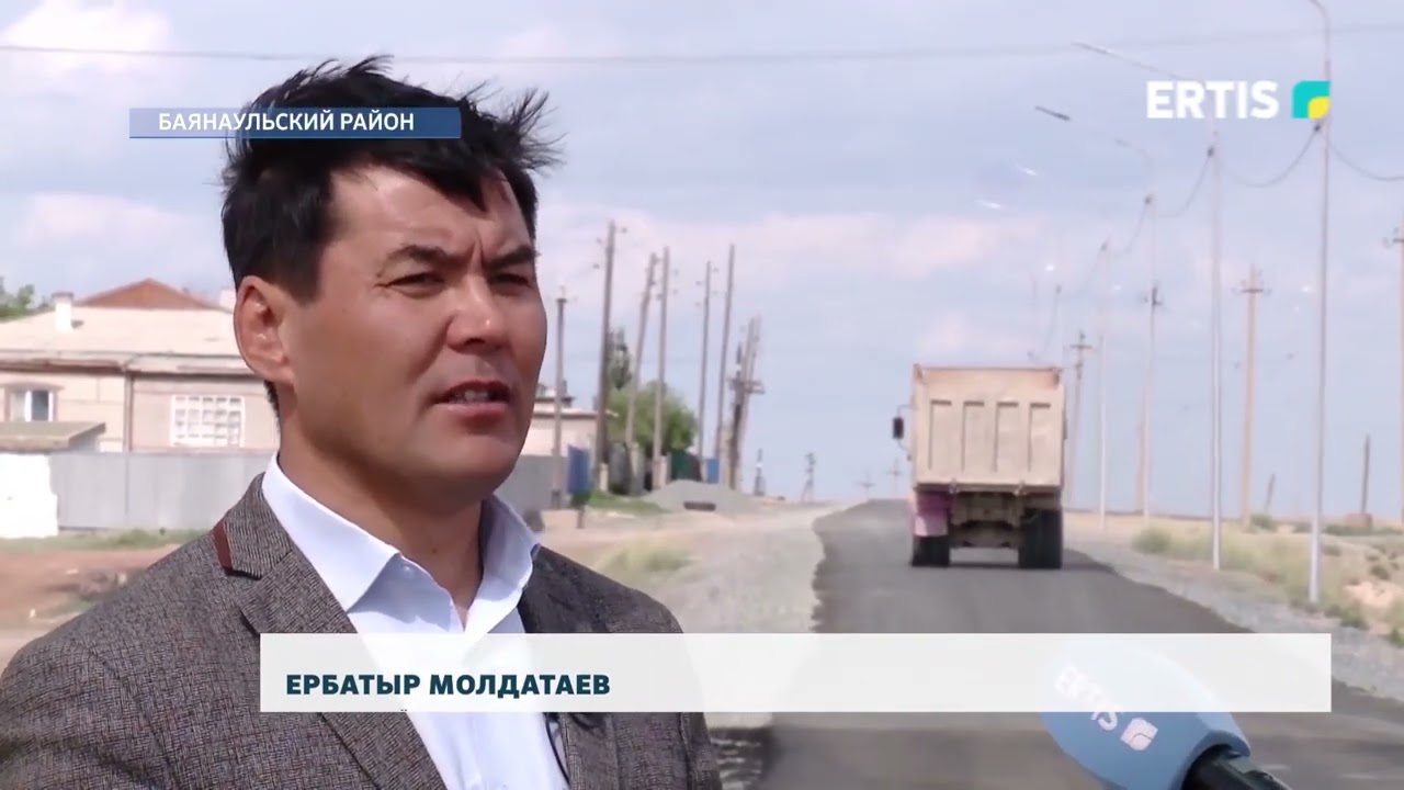 Перемены к лучшему
