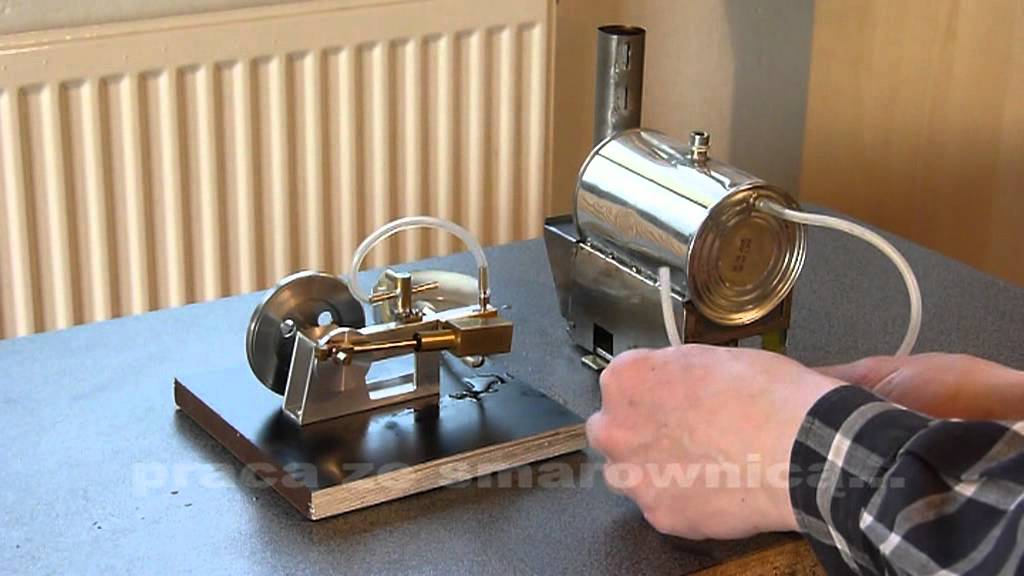 Steam 01 120209 (1-cyl.)
