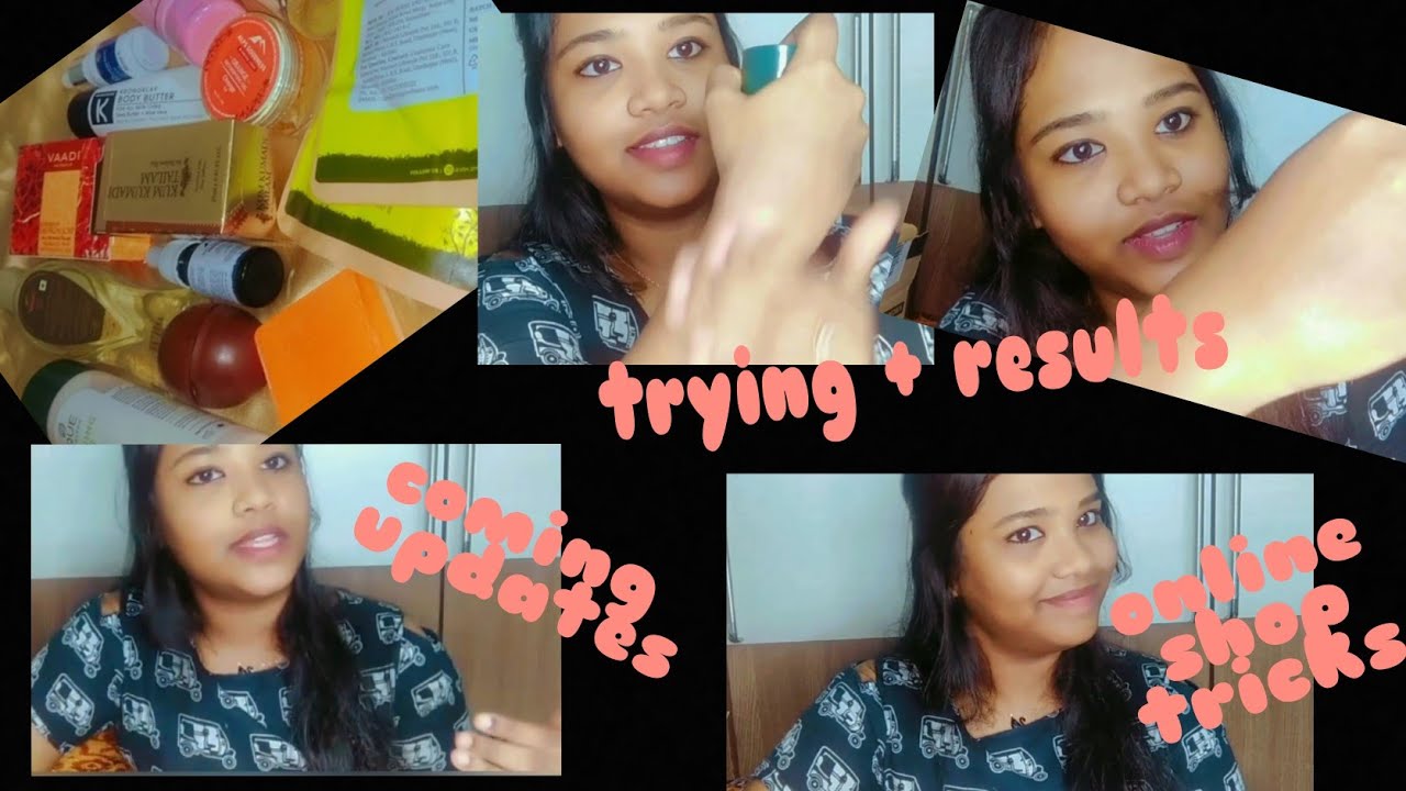 #purple #onlineshoppinghaul #sale     | purple monsoon mania sale haul | all about online shopping |