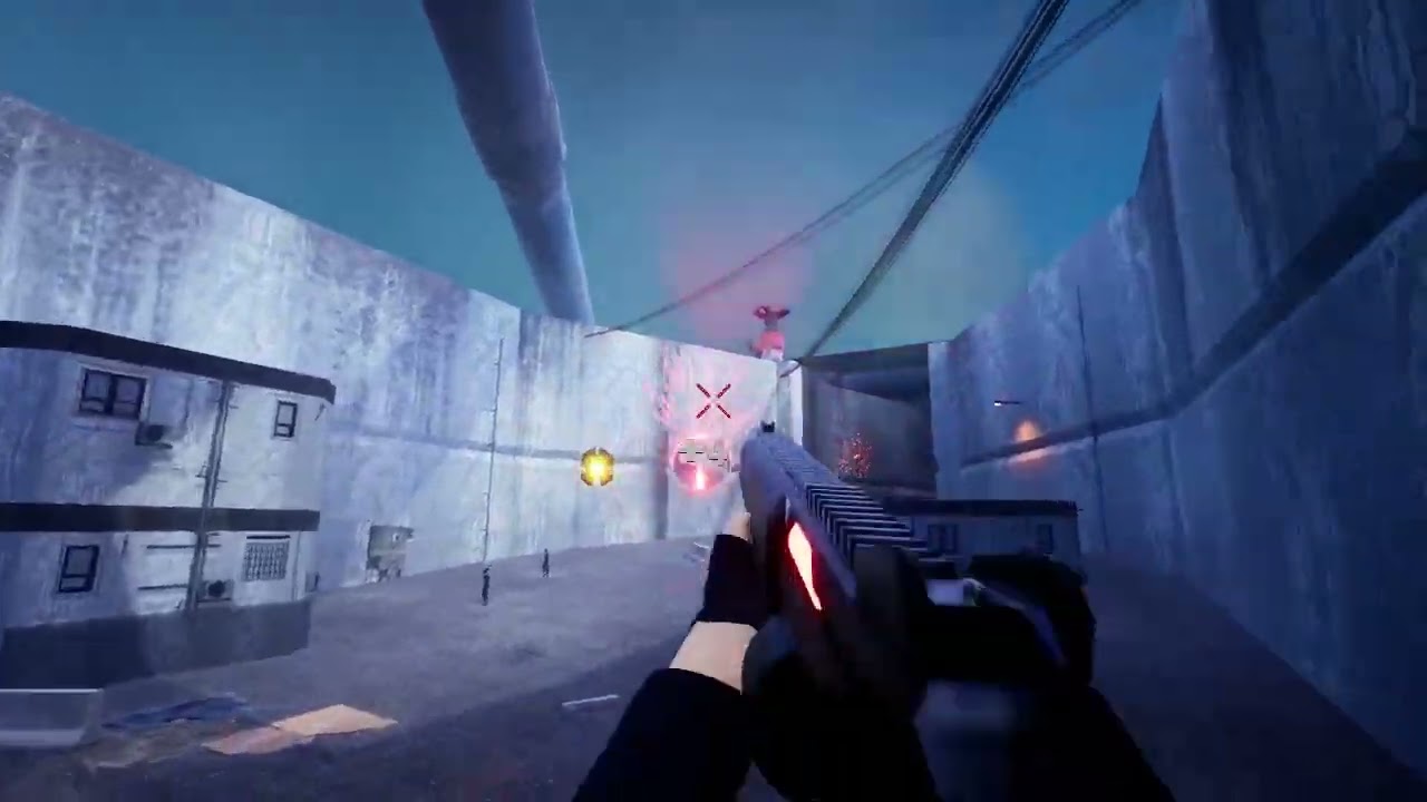 Pretty Dumb Update Trailer - Idiotic The Game Official Trailer