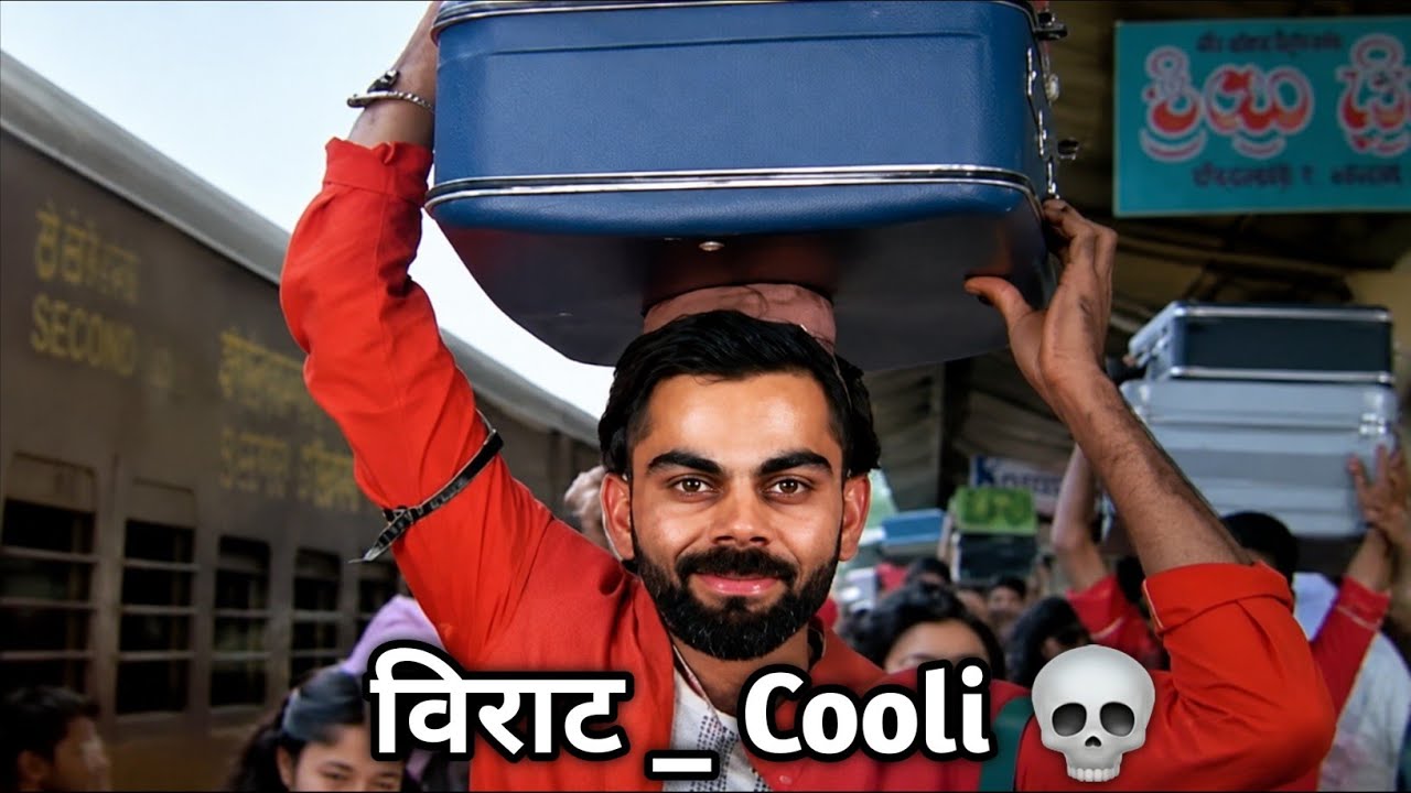 Daily Hindi Memes Trending memes Indian Meme Compilation Pt 39