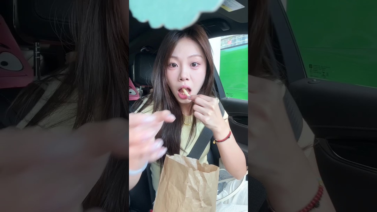173/120斤美食博主不拍视频日常#一天吃什么 #谁懂这一口的好吃程度 #美食vlog #日常vlog #电子榨菜
