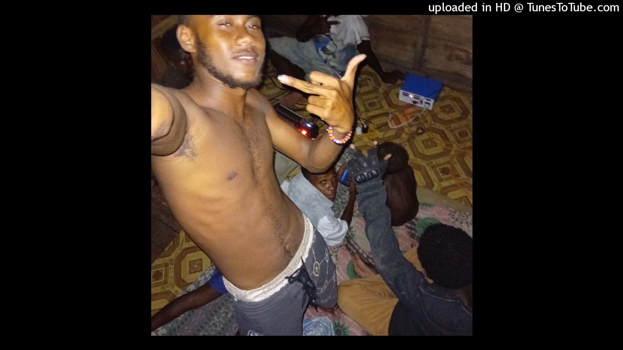 Baka Chapana_Respect the LO (Remix) (Remix)