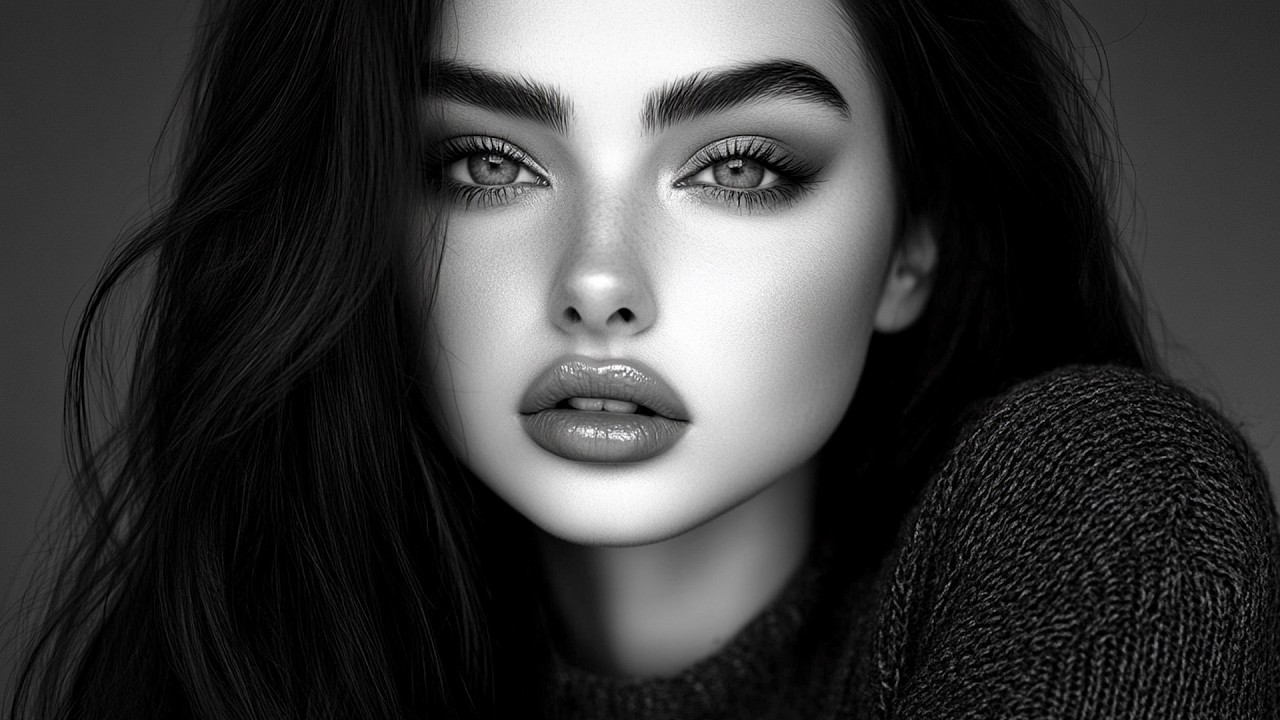 Feeling Good Mix 2026 | Deep House, Vocal House, Nu Disco, Chillout Mix | Emotional / Intimate Mood