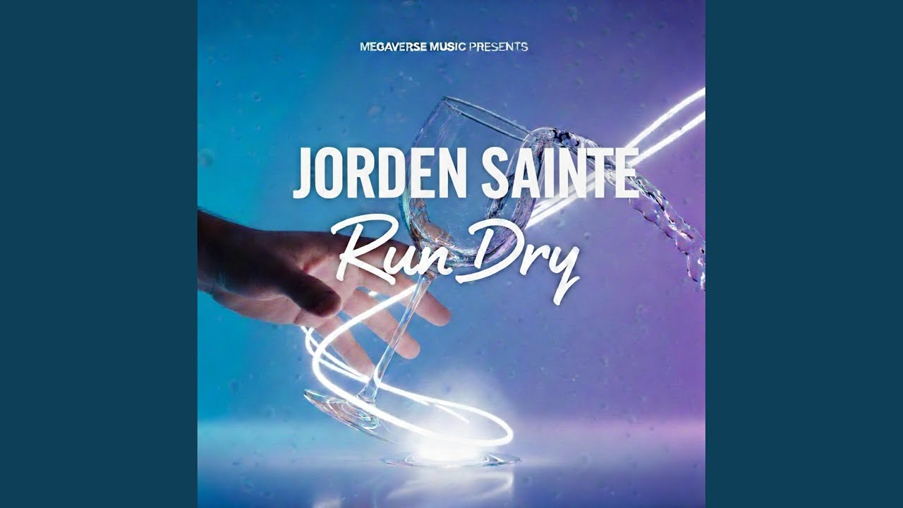 RUN DRY