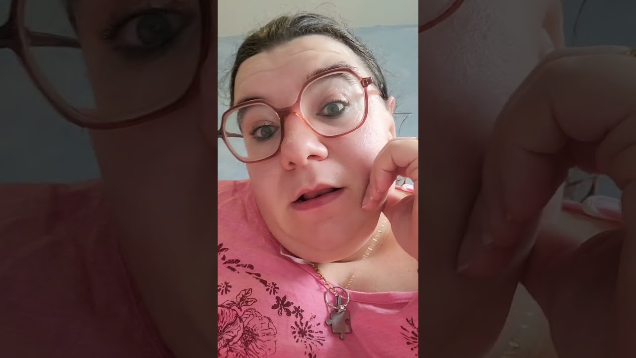 Vlogmas