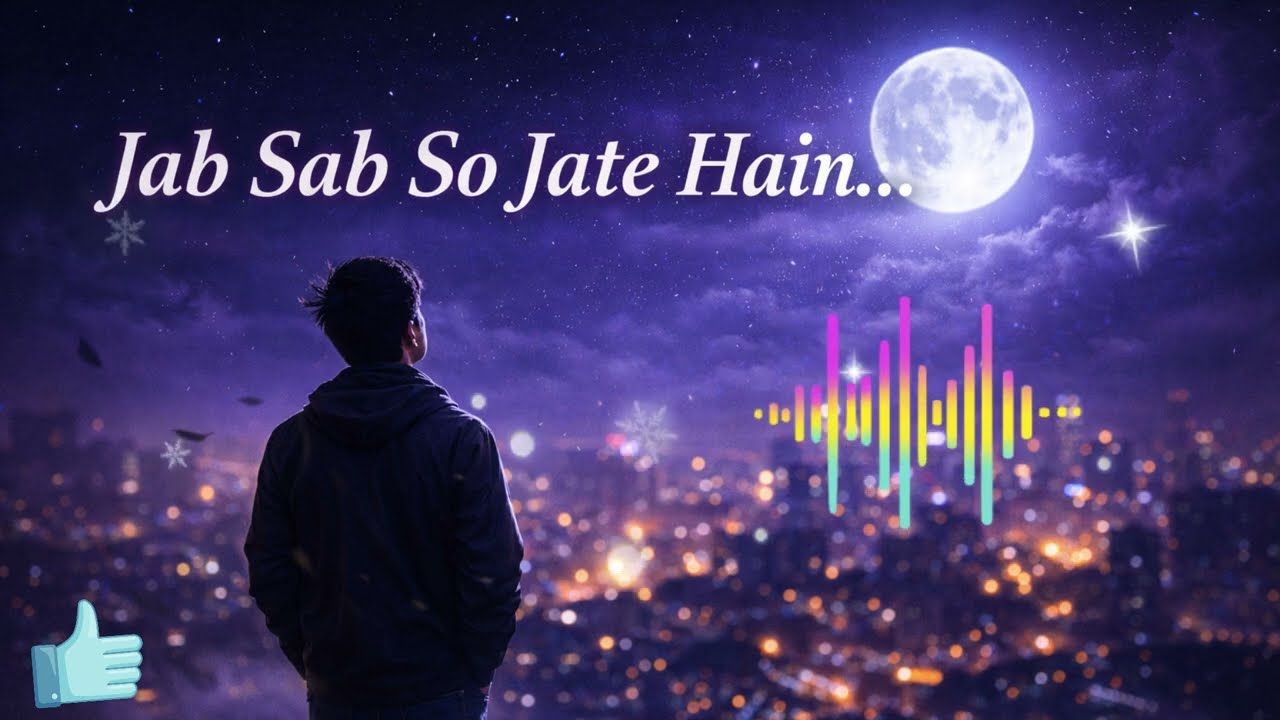 NONSTOP 20 MIND RELEX HINDI LYRIC ROMANTIC SONG'S