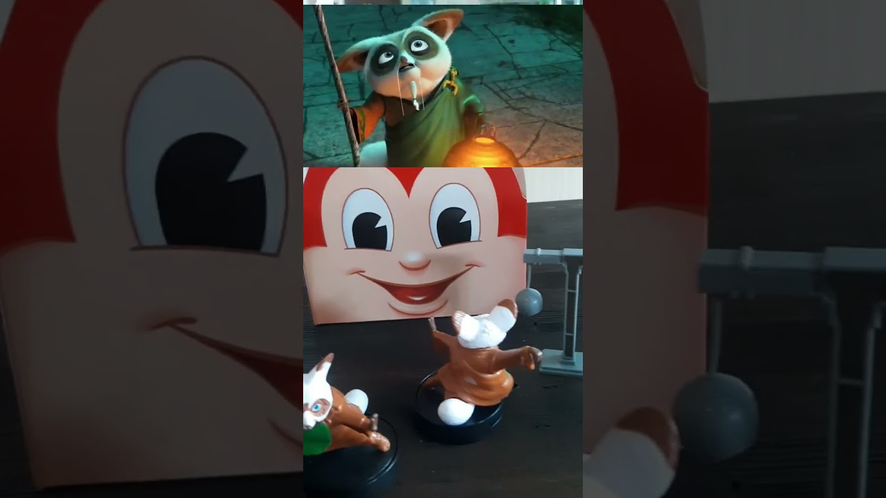 @followers @highlight  #enjoy #moments #virals #vlog #jollibeeph #jollibeechickenjoy#jollibee