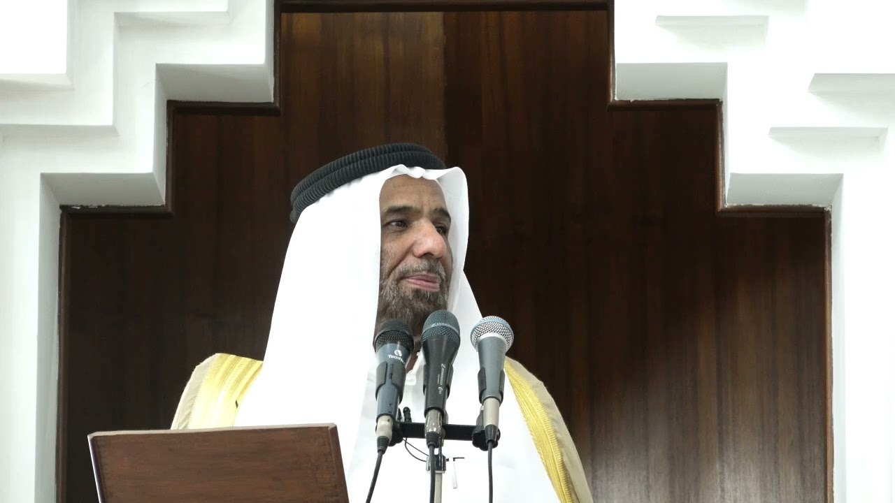 ذكر الموت