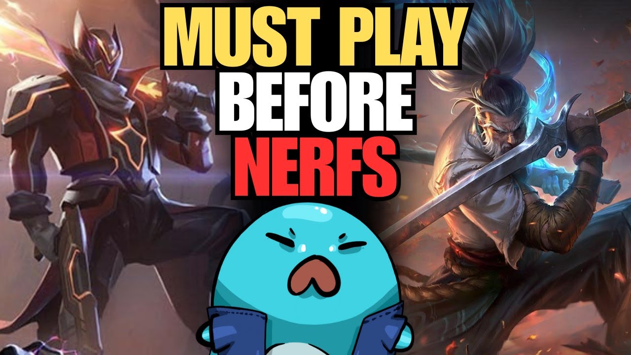 Gangplank Mentor Guide | TFT patch 15.1b