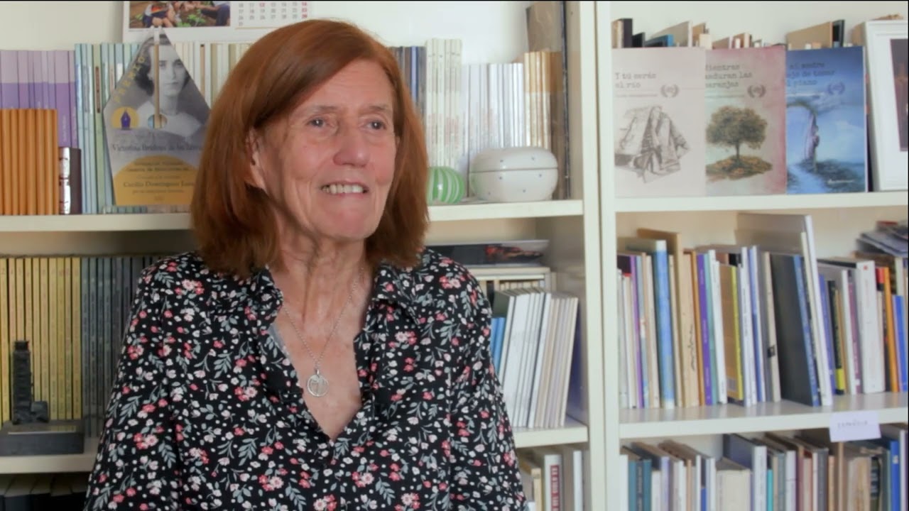 Documental sobre los fusilados de La Orotava y la fuga de Villa Cisneros