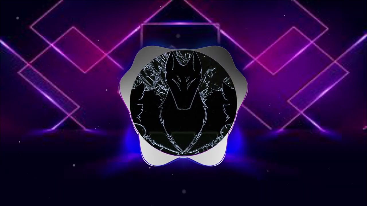 Love Inside - Philip George (Slowed)