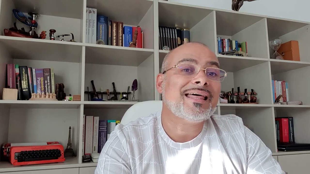P O C     Perturbação Obsessiva Compulsiva